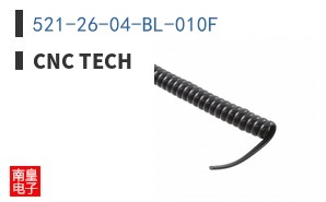 521-26-04-BL-010F ͼƬ